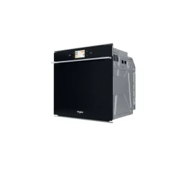 W11 OM1 4MS2 P