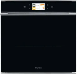 W11 OM1 4MS2 P