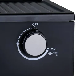1350W- Proffesionell och Användarvänlig