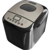 600W Svart