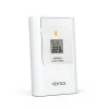 W031 Trådlös Temperatursensor till W220