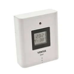 W047 Trådlös Till W820