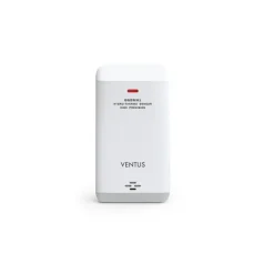W035 Trådlös Till W832/w835