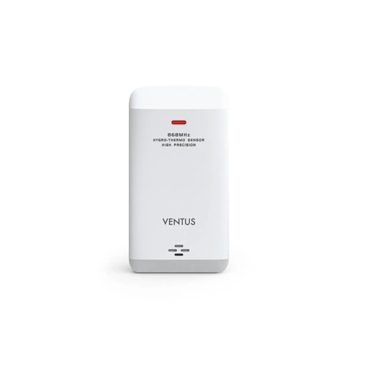 W035 Trådlös Till W832/w835