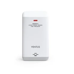 W035 Trådlös Till W832/w835