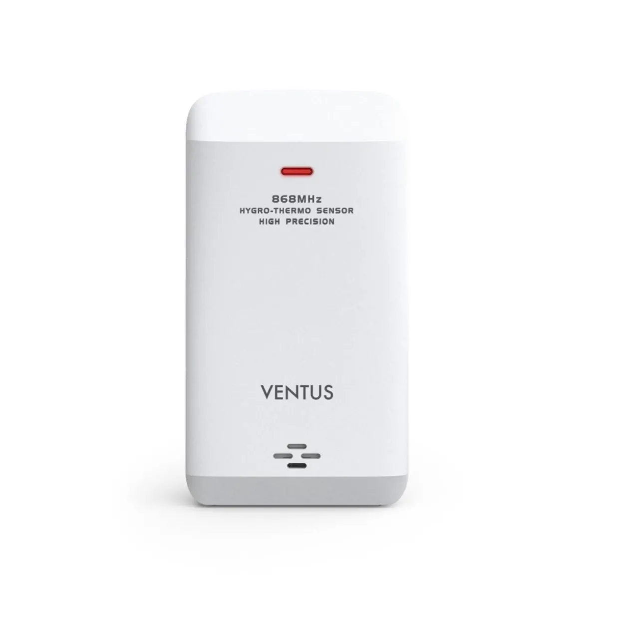 W035 Trådlös Till W832/w835