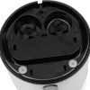 650W Varm & Kall Induktion