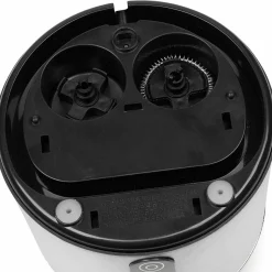 650W Varm & Kall Induktion