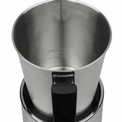 650W Varm & Kall Induktion
