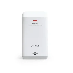 W640 Wifi