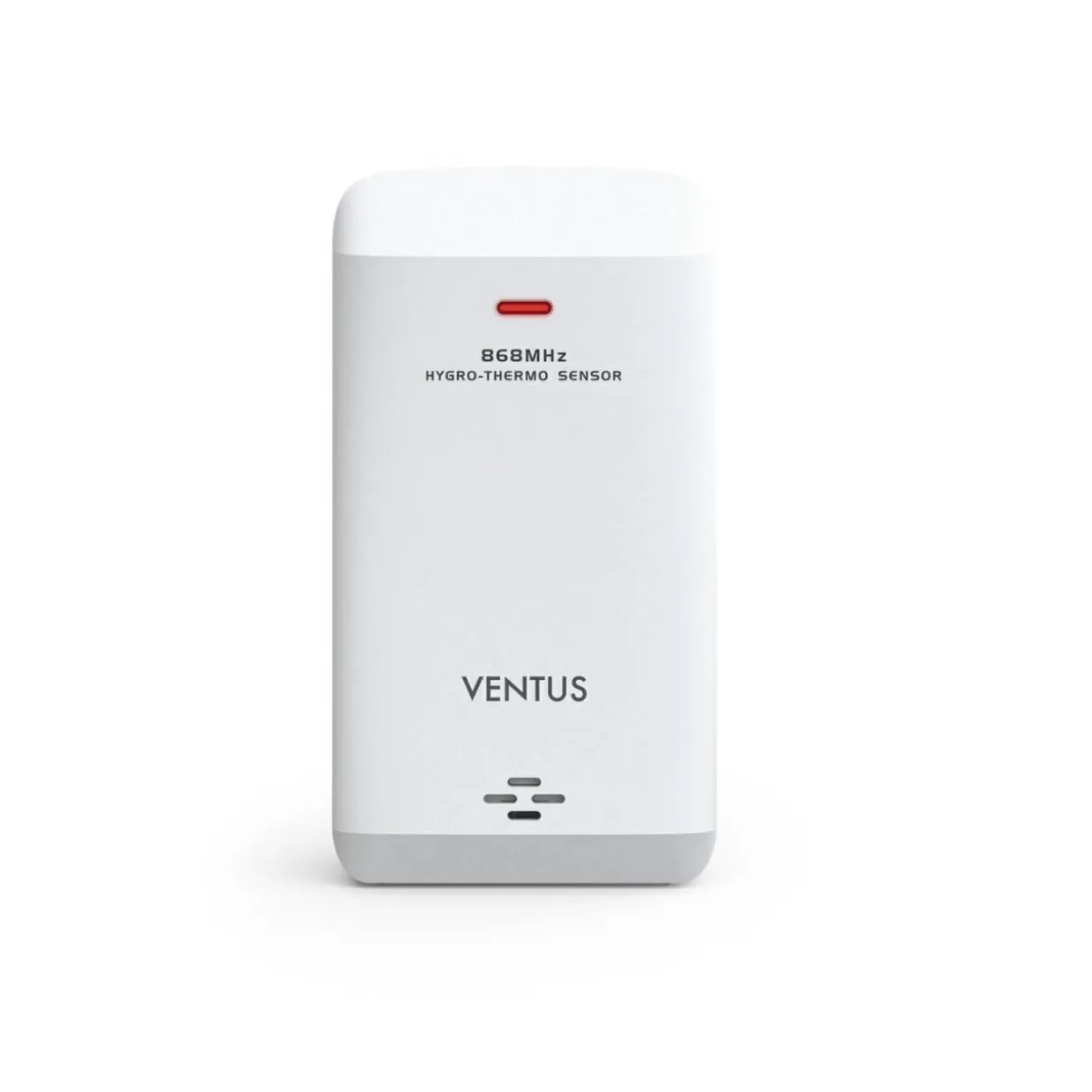 W640 Wifi