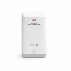 W640 Wifi