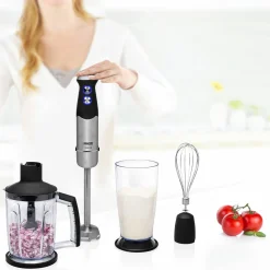 1000W XL