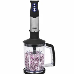 1000W XL