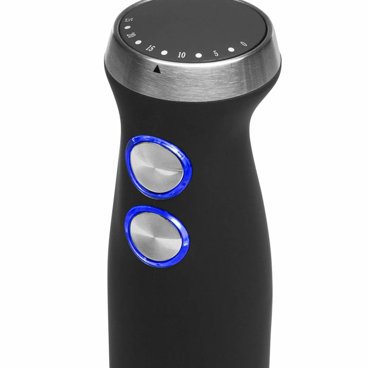 1000W XL