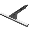 WA4050 Hydroshot Squeegee