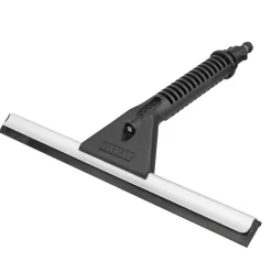 WA4050 Hydroshot Squeegee