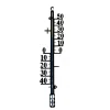 WA415 Metall