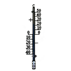 WA415 Metall