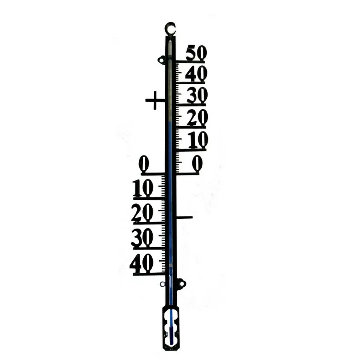 WA415 Metall