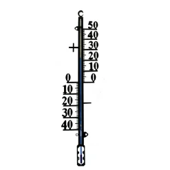 WA415 Metall