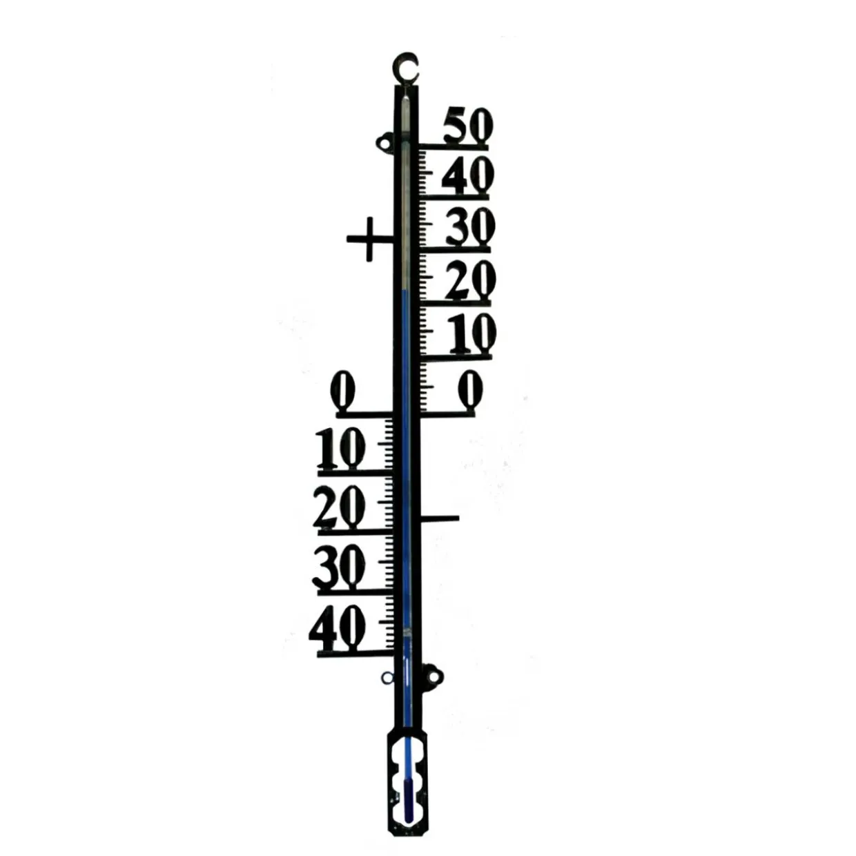 WA415 Metall