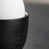 Wabi Sabi