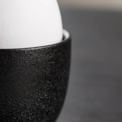 Wabi Sabi