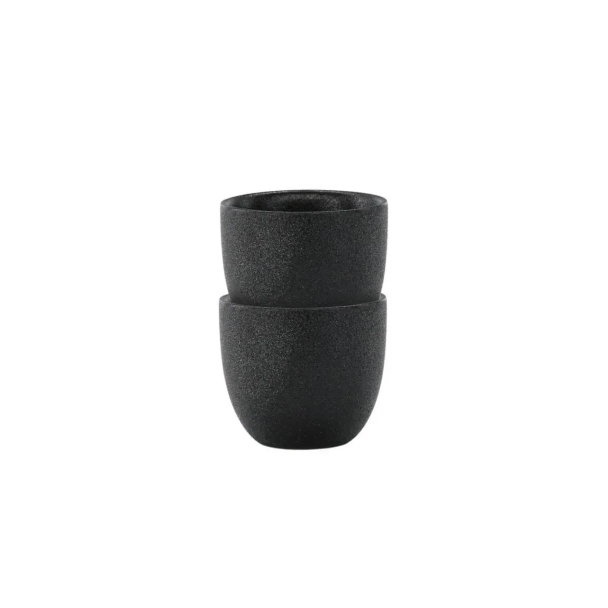 Wabi Sabi