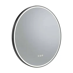 Walcot Imfri med Ghostlight och Rörelsesensor