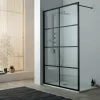 Walk-In