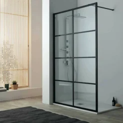Walk-In