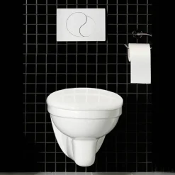 Wall