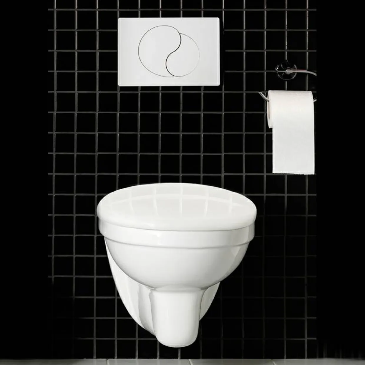 Wall