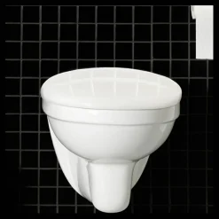 Wall