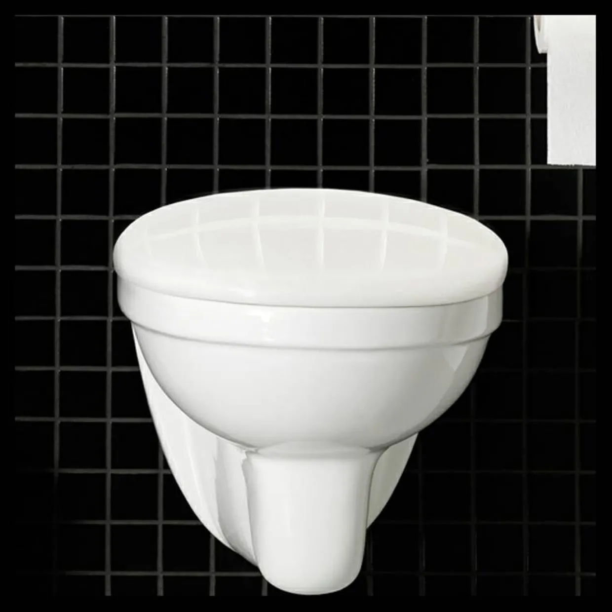 Wall