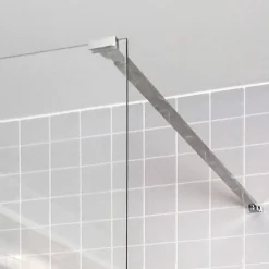 Wall High