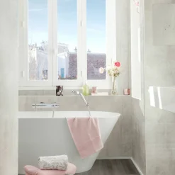 Wall & Water Betong SF 60x30