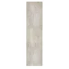 Wall & Water Betong SF 60x60