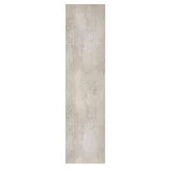 Wall & Water Betong SF 60x60