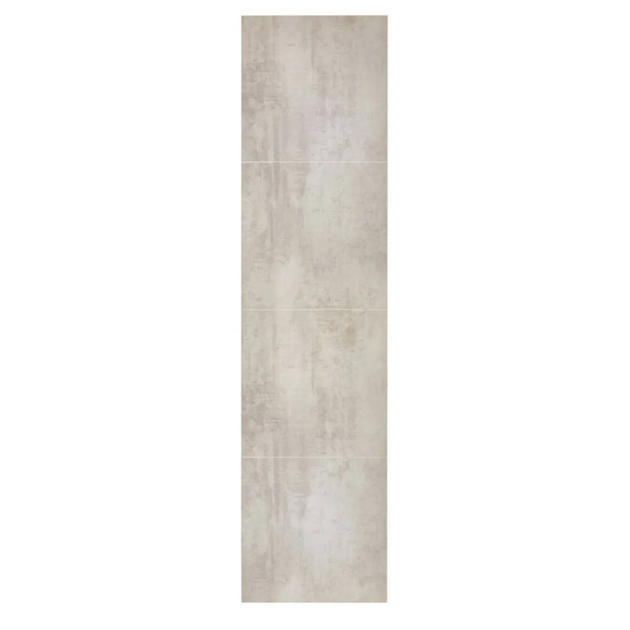 Wall & Water Betong SF 60x60