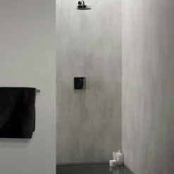 Wall & Water Betong SF 60x60