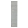 Wall & Water Ljus Skiffer 60x60