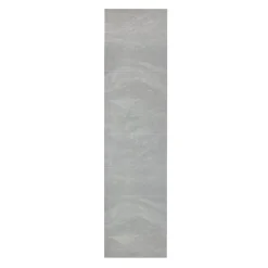 Wall & Water Ljus Skiffer 60x60
