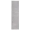 Wall & Water Ljus Skiffer 60x240 cm