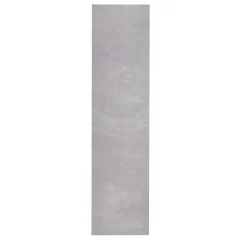Wall & Water Ljus Skiffer 60x240 cm
