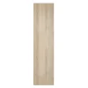 Wall & Water Royal Eik 20x240