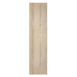 Wall & Water Royal Eik 20x240