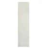 Wall & Water Sandsten 60x60