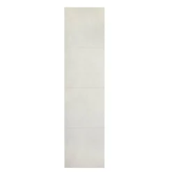Wall & Water Sandsten 60x60